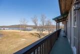 671 Gumdale Cv - Photo 35