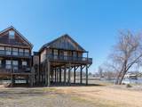 671 Gumdale Cv - Photo 39