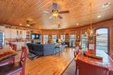 671 Gumdale Cv - Photo 5
