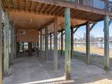 671 Gumdale Cv - Photo 41