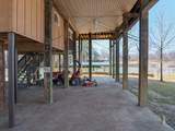 671 Gumdale Cv - Photo 42