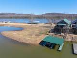 671 Gumdale Cv - Photo 44