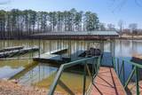 671 Gumdale Cv - Photo 46
