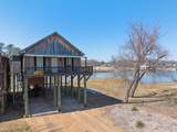671 Gumdale Cv - Photo 47