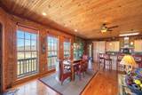 671 Gumdale Cv - Photo 7