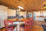 671 Gumdale Cv - Photo 8
