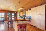 671 Gumdale Cv - Photo 9