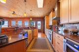 671 Gumdale Cv - Photo 10
