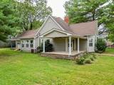 401 Washington Avenue - Photo 1