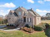 566 Midway Cir - Photo 2