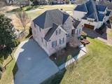 566 Midway Cir - Photo 64
