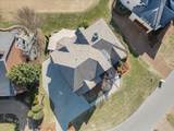 566 Midway Cir - Photo 65