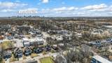 206 Prince Ave - Photo 1