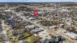 206 Prince Ave - Photo 2