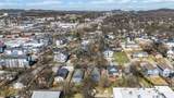 206 Prince Ave - Photo 11