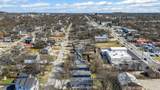 206 Prince Ave - Photo 12