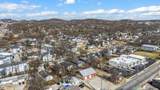 206 Prince Ave - Photo 13