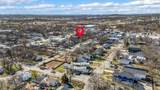 206 Prince Ave - Photo 3