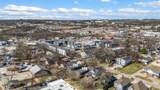 206 Prince Ave - Photo 4