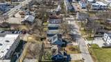 206 Prince Ave - Photo 5