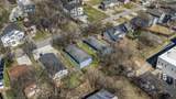 206 Prince Ave - Photo 6