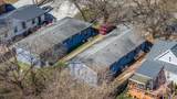 206 Prince Ave - Photo 7