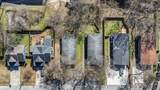 206 Prince Ave - Photo 8