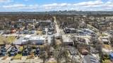 206 Prince Ave - Photo 10