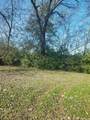 1817 7th Ave - Photo 1