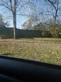 1817 7th Ave - Photo 2