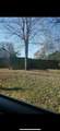 1817 7th Ave - Photo 3
