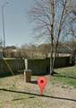 1817 7th Ave - Photo 4