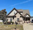 MLS# 2799875 - 1508 Sunray Dr in Everbrite Pointe Sec 1 Pb29-247 Subdivision in Murfreesboro Tennessee - Real Estate Home For Sale no photo