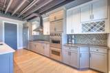 320 Liberty Pike - Photo 2
