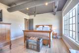320 Liberty Pike - Photo 11