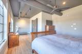 320 Liberty Pike - Photo 12