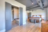 320 Liberty Pike - Photo 13