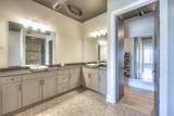 320 Liberty Pike - Photo 14