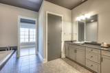 320 Liberty Pike - Photo 15