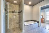 320 Liberty Pike - Photo 16