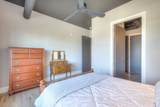 320 Liberty Pike - Photo 18