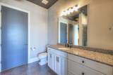 320 Liberty Pike - Photo 19