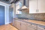 320 Liberty Pike - Photo 3