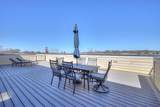 320 Liberty Pike - Photo 22