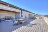 320 Liberty Pike - Photo 23