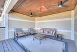 320 Liberty Pike - Photo 24