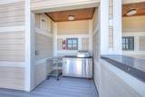 320 Liberty Pike - Photo 25