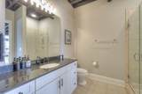 320 Liberty Pike - Photo 26