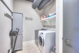 320 Liberty Pike - Photo 30