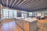 320 Liberty Pike - Photo 4
